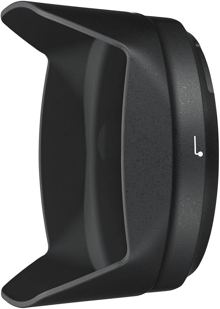 Nikon Af-S Dx Nikkor 16 - 80 Mm F/2.8-4E Ed Vr Lens Dslr Lens