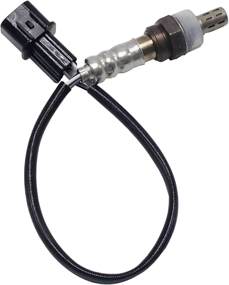 Amazon.co.jp: Wellvie classy ジムニー JB23W O2センサー 純正品番