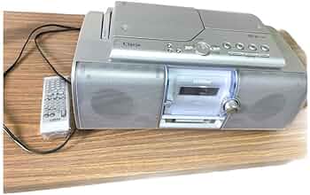 61iopvj7ncL._AC_UF350,