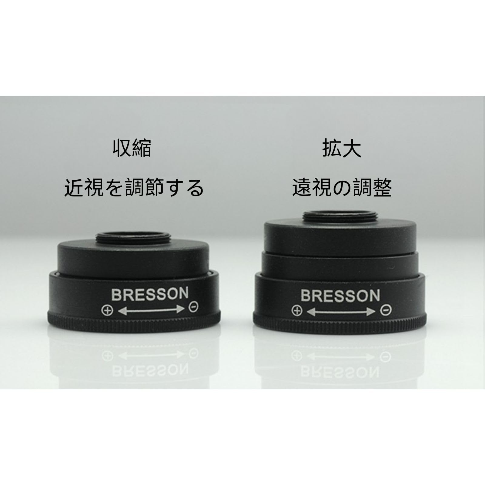 Amazon | ニコンフィルムカメラFA/F2/F3/FM/FM2/FM3/FE/FE2用