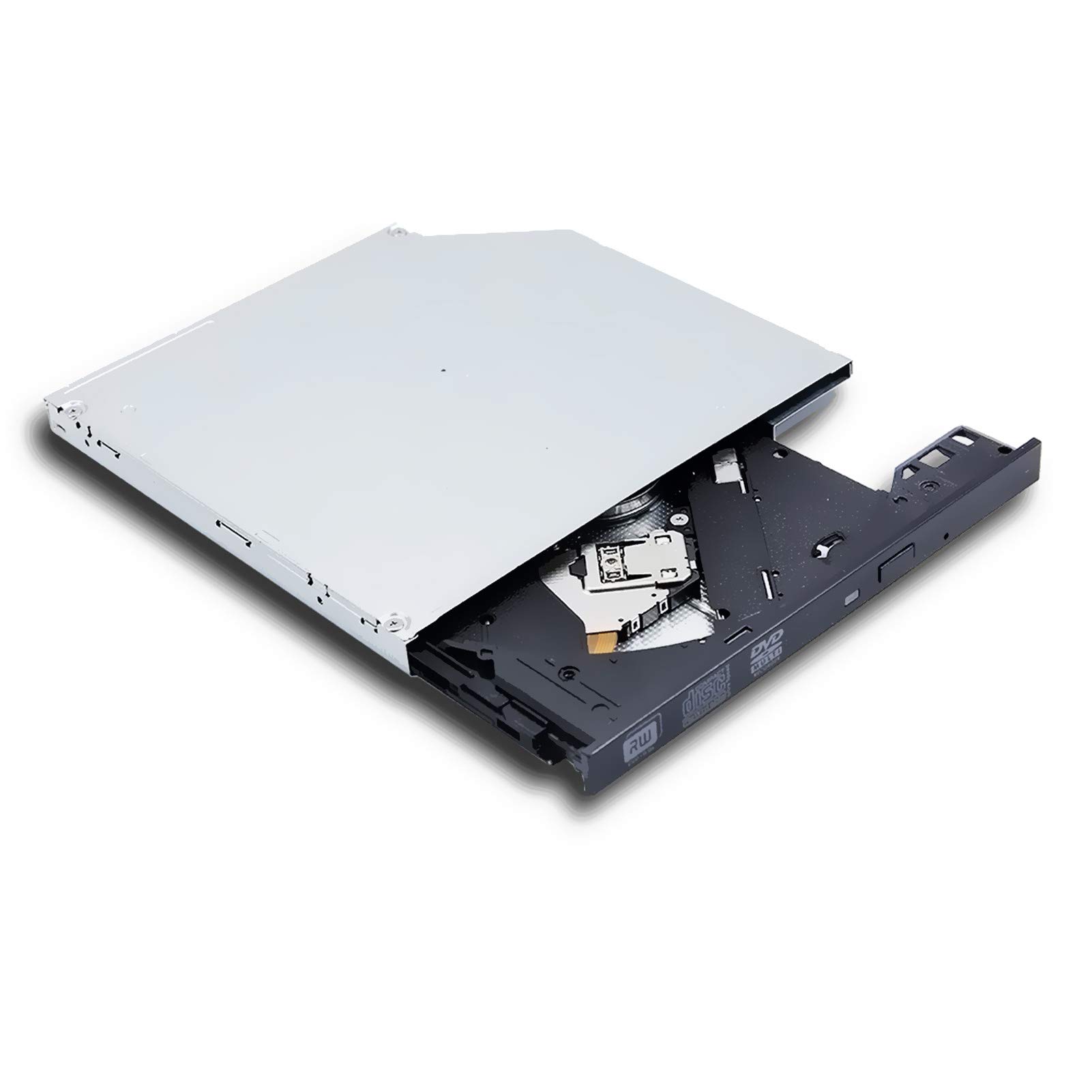 Internal DVD CD Player Optical Drive Replacement, for Lenovo