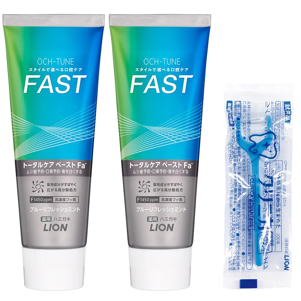 Amazon.co.jp: 【Amazon.co.jp限定】OCH-TUNE(オクチューン) [医薬部外