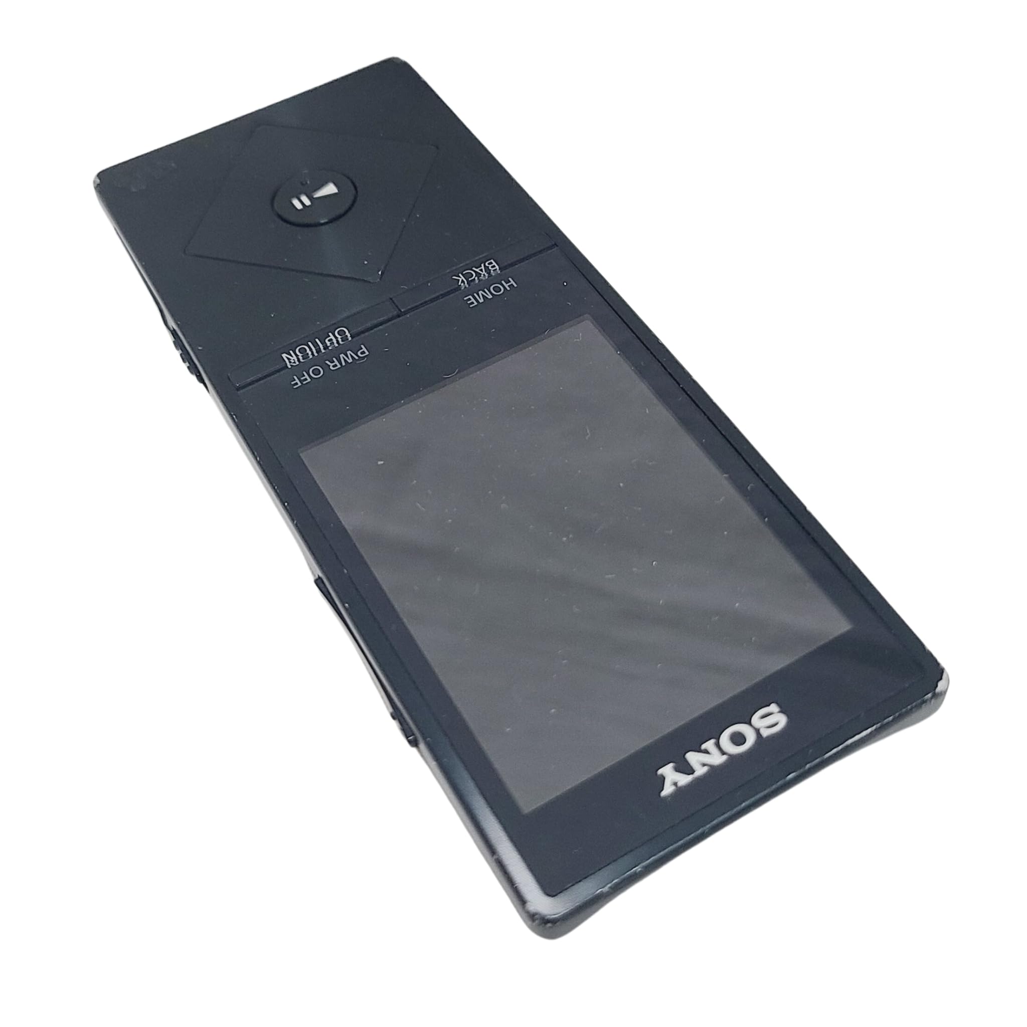 Amazon.co.jp: SONY ウォークマン Aシリーズ 64GB ハイレゾ音源対応