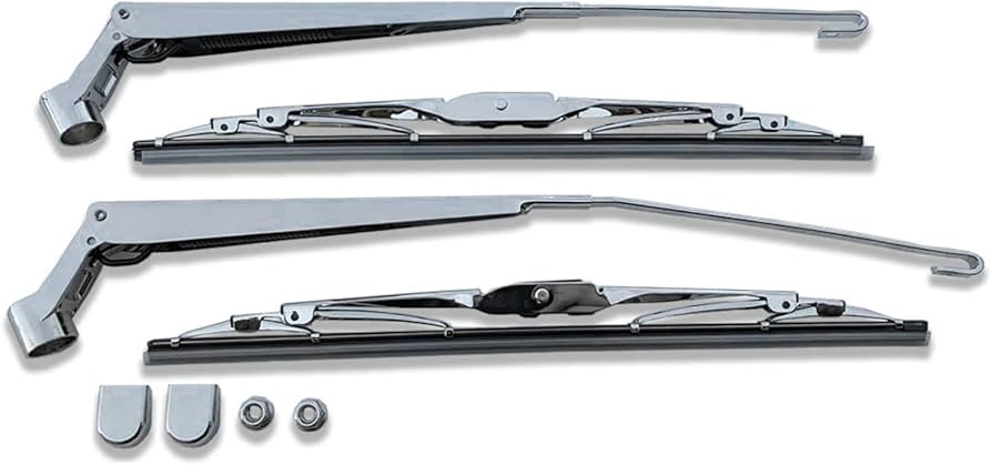 Amazon.co.jp: JXCARSIOJP ハイゼット/ハイゼットジャンボ S500P S510P