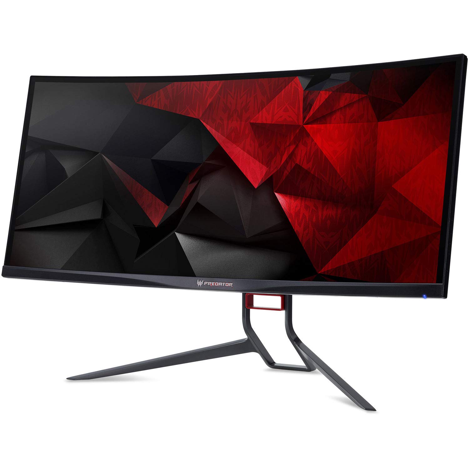 Amazon.co.jp: Acer Predator Gaming X34 Pbmiphzx Curved 34