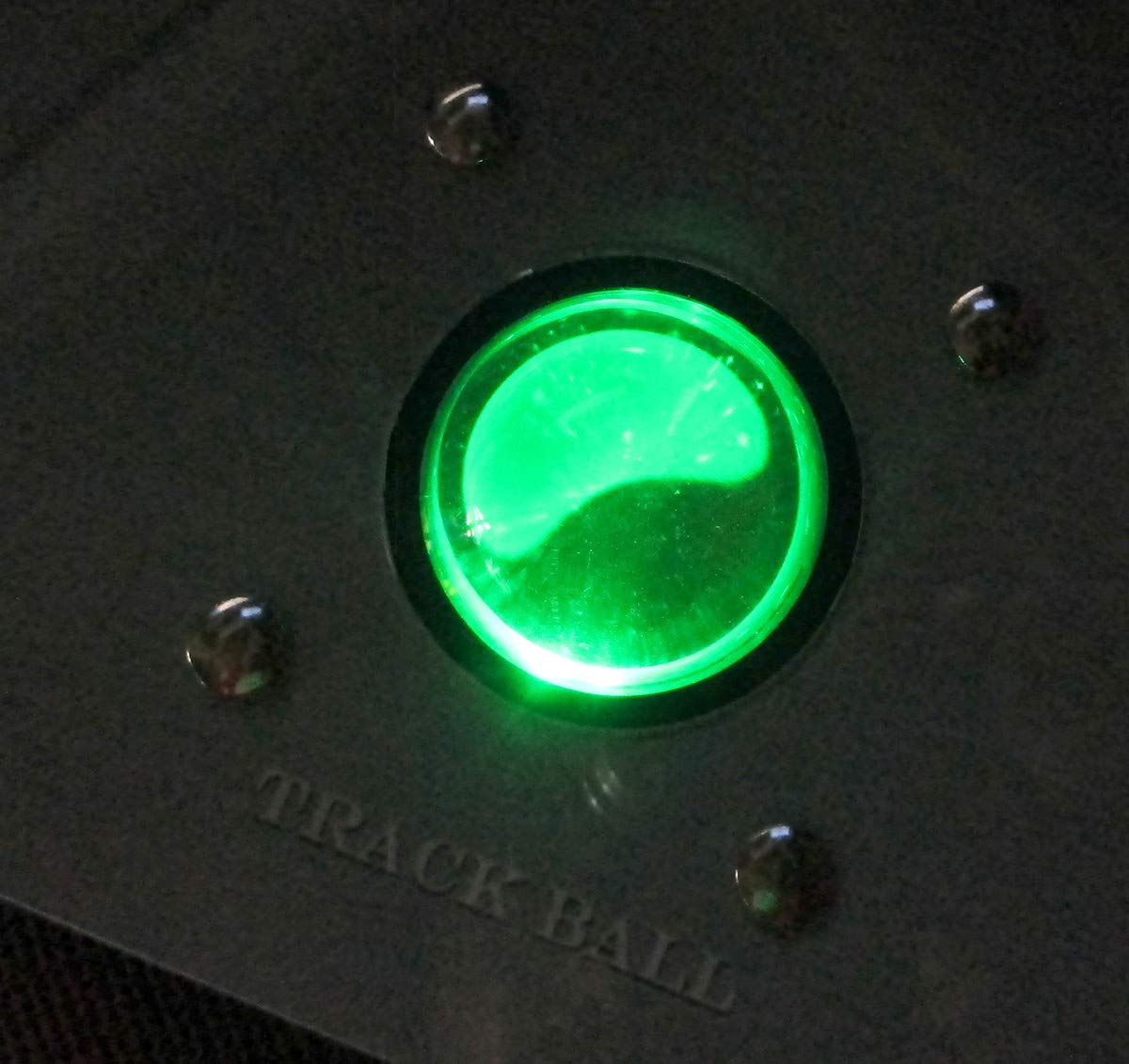 Amazon.co.jp: R-STYLE mame や hyperspin 等の アーケード