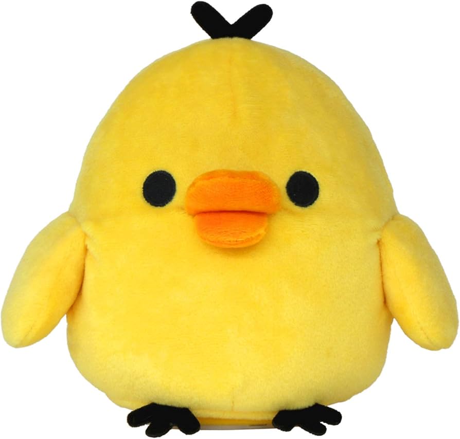 61ixpV5EzmL._AC_UF894,