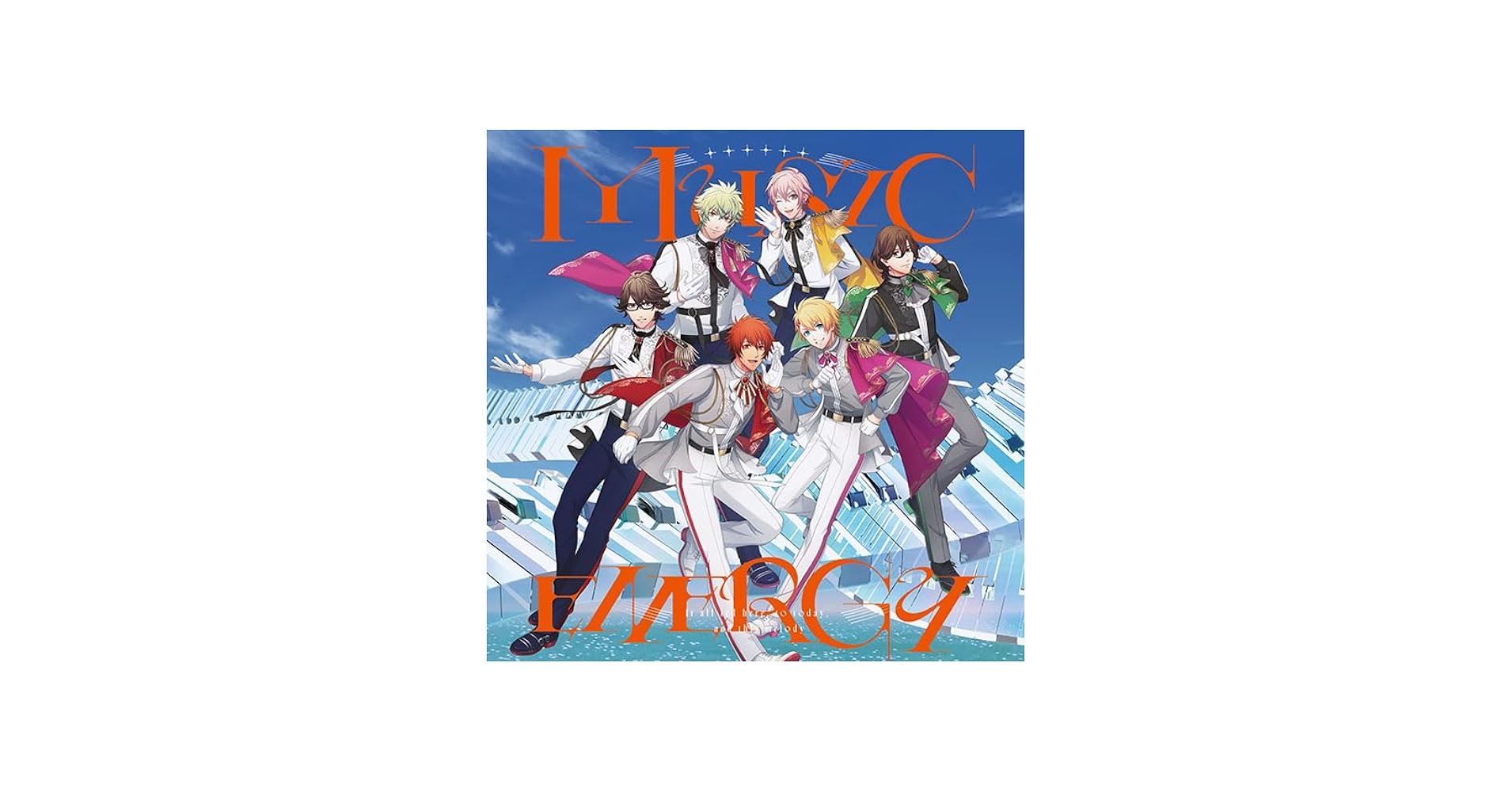 Amazon.co.jp: うたの☆プリンスさまっ♪15th Anniversary CD MUSIC