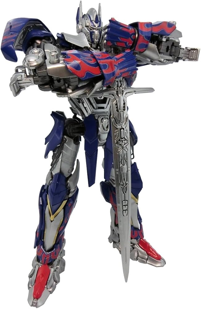 Amazon | トランスフォーマー デュアルモデルキット DMK03