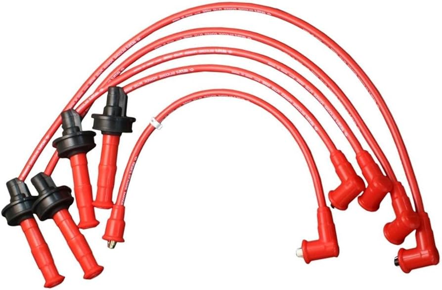 BP シリコンパワープラグコード 2722-4 BP シリコンパワープラグコード