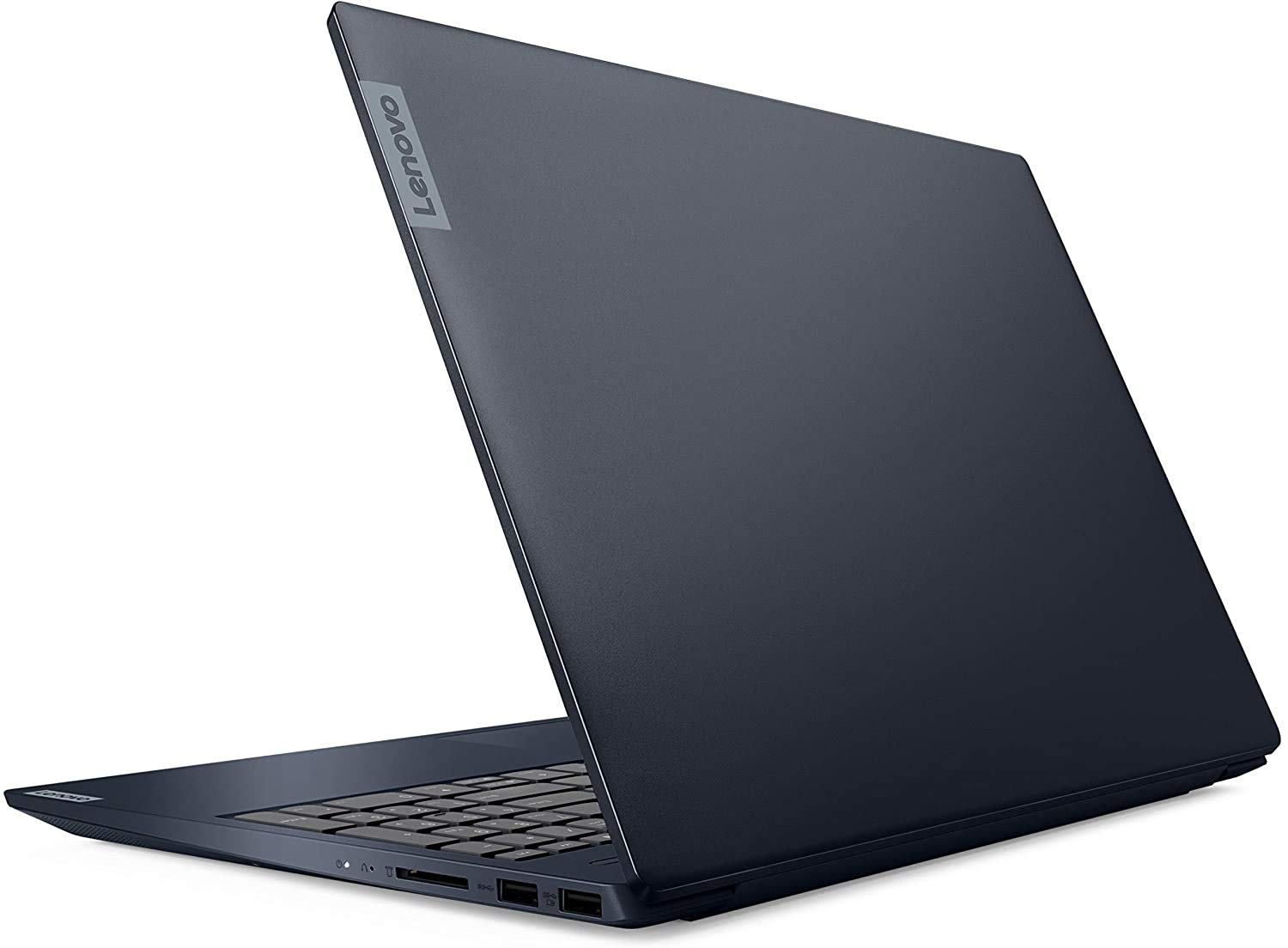 Amazon.com: Lenovo IdeaPad S340 15.6