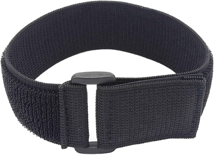 Amazon.co.jp: ノーブランド品 ゴムバンド リバースバックル ケーブル