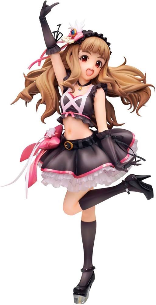 Amazon.co.jp: Megahouse (MegaHouse) 【限定販売】アルファオメガ