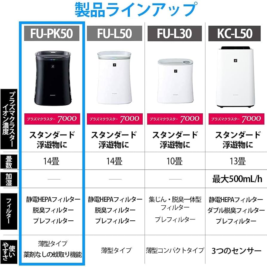 61jBgJi2ewS._AC_UF894,