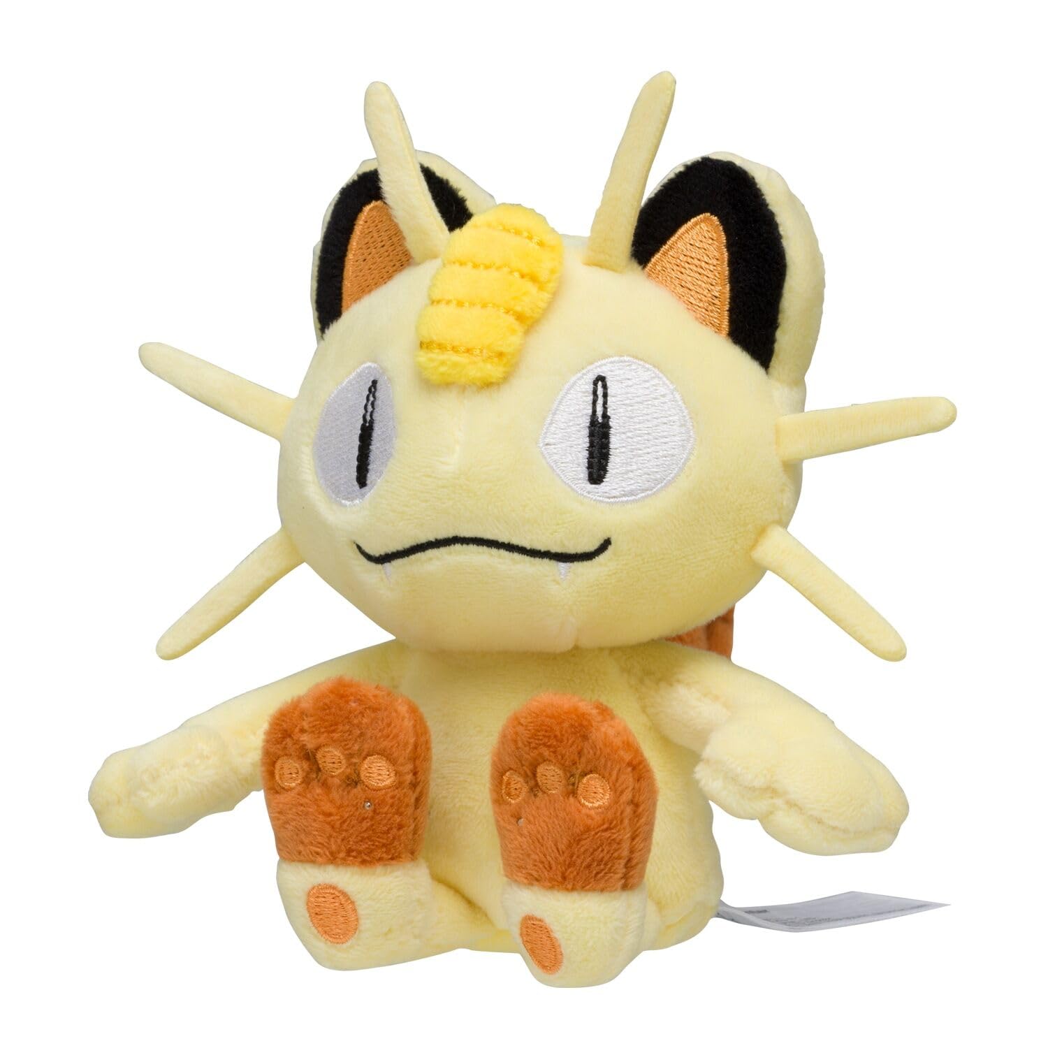 Amazon.co.jp: ポケモンセンターオリジナル ぬいぐるみ Pokémon fit
