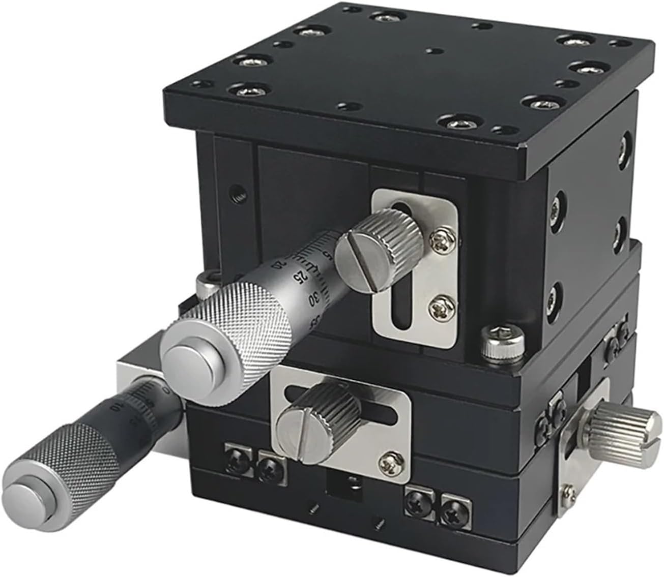 句集 夏の森 山本栄子 句集 夏の森 山本栄子 句集 夏の森 山本栄子