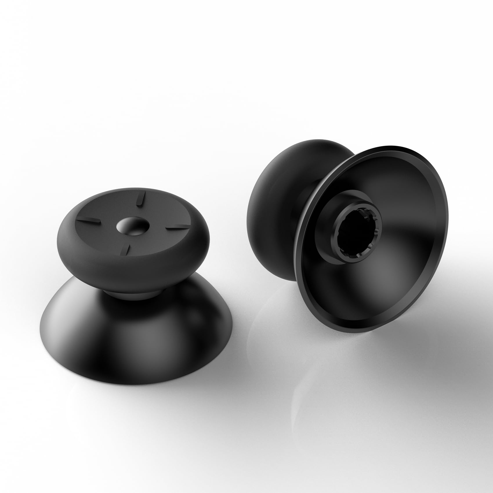 Amazon.com: Joystick Replacement Kit for Oculus Quest 2 Controller