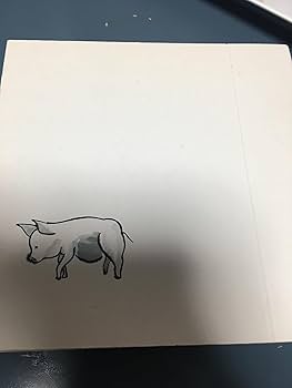 Amazon.co.jp: I'm not fine, thank you. And you?: ミュージック