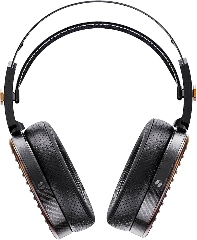 Amazon.co.jp: FIIO FT7 Black FIO-FT7-B【日本正規販売店より発送