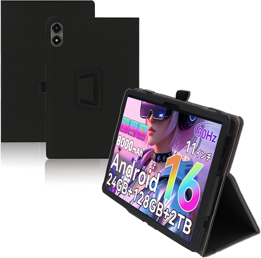 Amazon.co.jp: For TABWEE T50 ケース タブレット 11インチ TABWEE T50