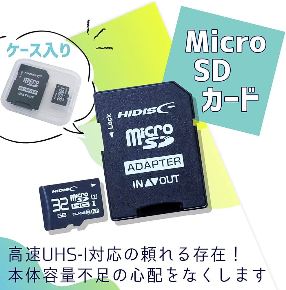 Amazon.co.jp: アローン Switch Lite用スターターキット 5点セット
