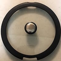 Amazon.co.jp: ティファール 鍋 フライパン 蓋 16cm インジニオ・ネオ