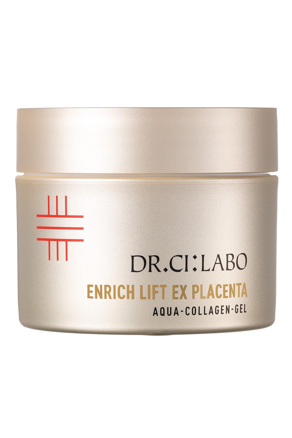 Amazon.co.jp: ドクターシーラボ (DR.CI:LABO) New アクアコラーゲン