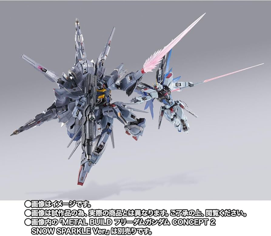 61jN1ed-gqL._AC_UF894,