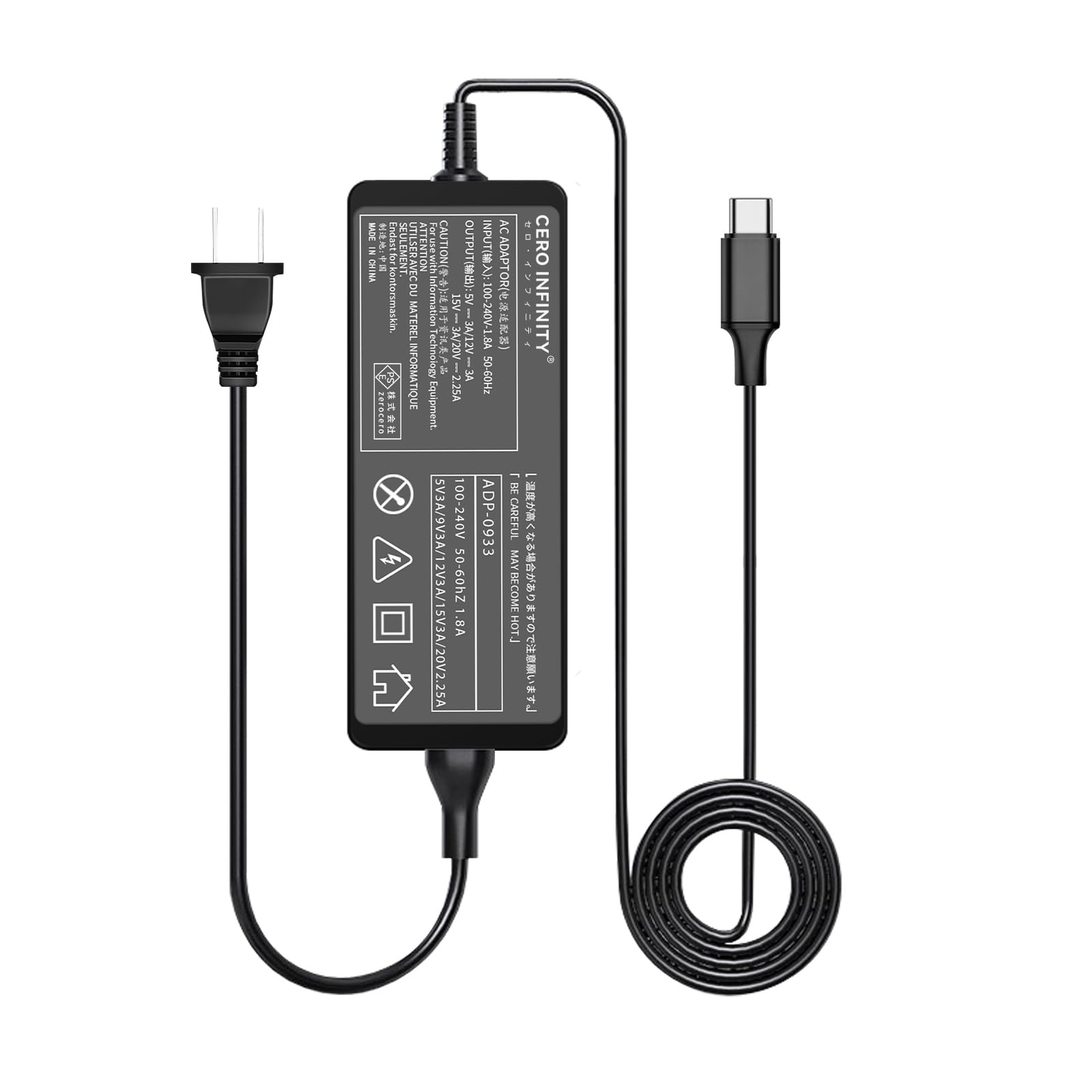 Amazon.co.jp: Lenovo対応 ThinkPad X1 Carbon 6th 7th 8th 9th 10th