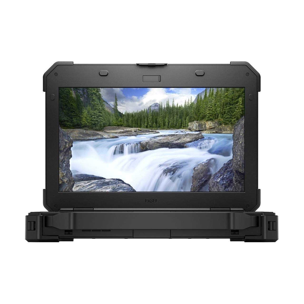 Amazon.com: Dell Latitude 7424 Intel Core i7-8650U X4 4.2GHz 32GB