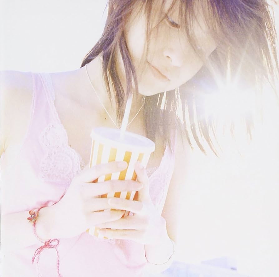 Amazon.co.jp: フェイクファー - スピッツ: ミュージック