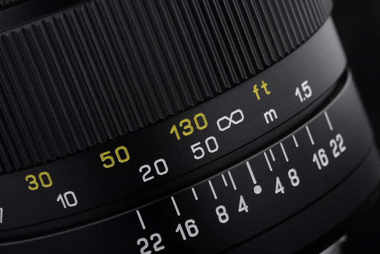 Amazon.co.jp: Mitakon Zhongyi Creator 135mm f/2.8 フルフレーム