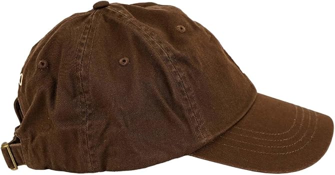 Amazon | [ポロラルフローレン] キャップ 211912843 CLS SPRT CAP ユニ