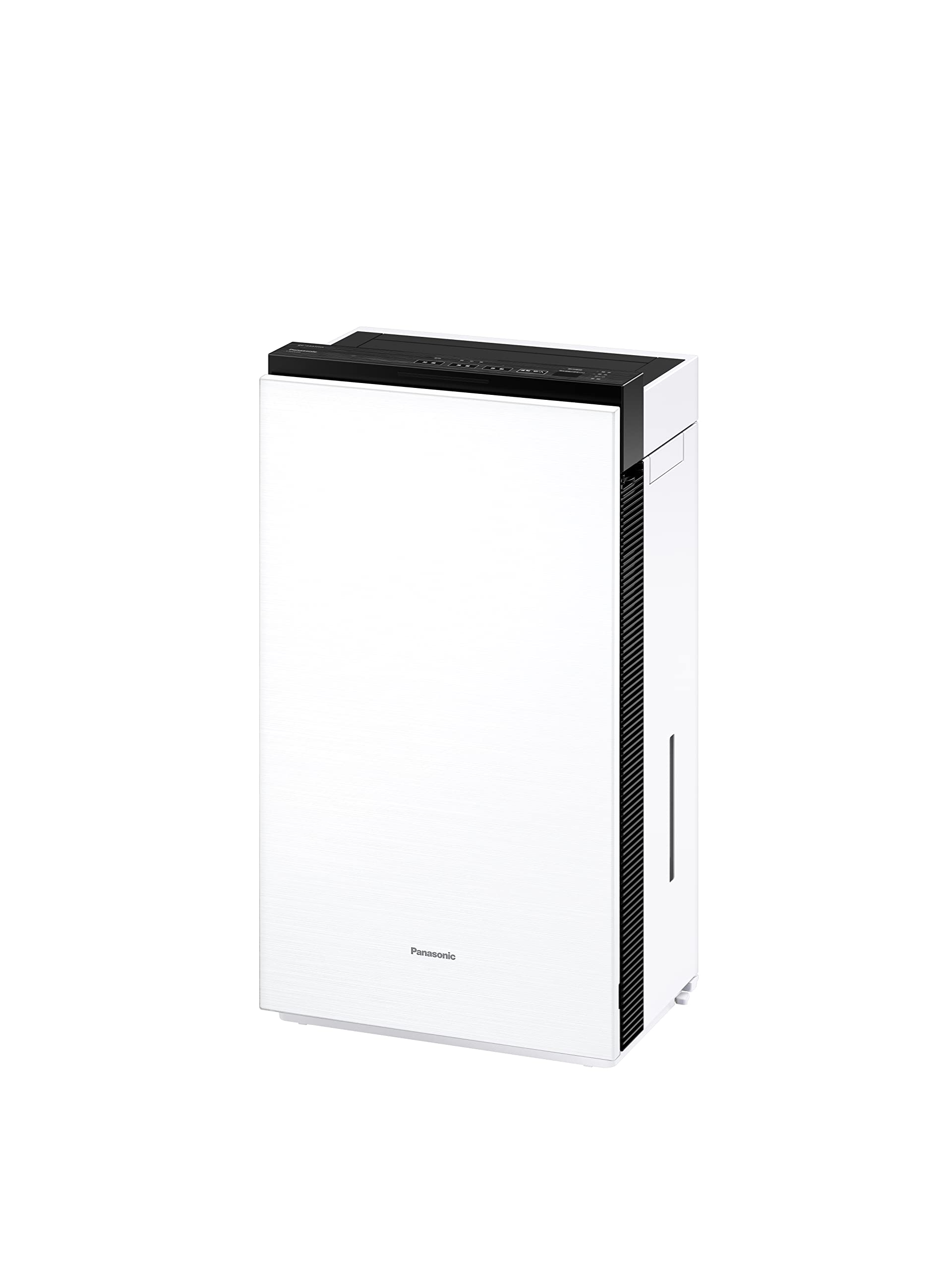 Amazon.co.jp: パナソニック ジアイーノ マテリアルホワイト F-MV4300