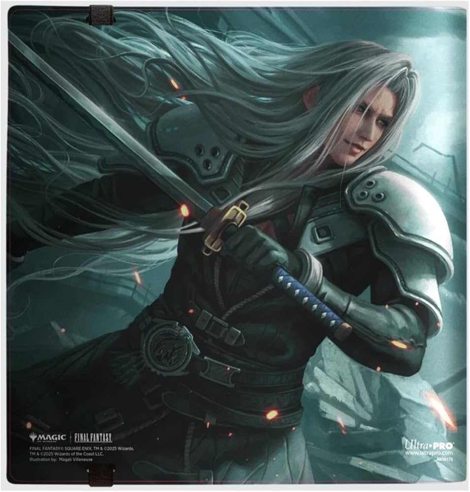 61jeeo0sR3L._AC_UF1000,