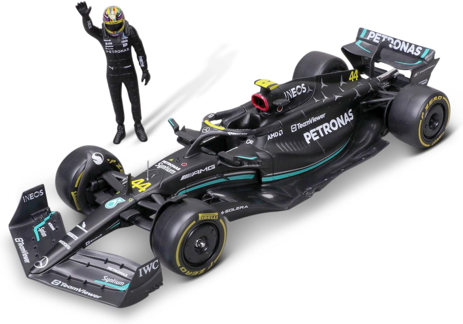 トミカ ミニクーパー 金江利弘 還暦記念モデル 臙脂 トミカ ミニ