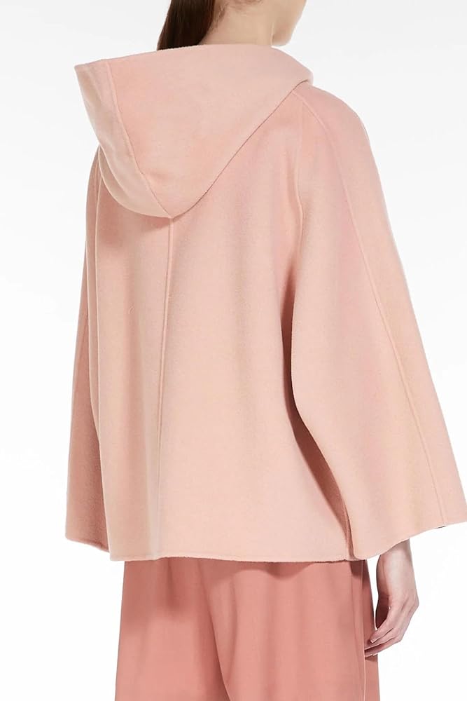 Amazon | MAX MARA WEEKEND レディース ピュアヴァージンウール