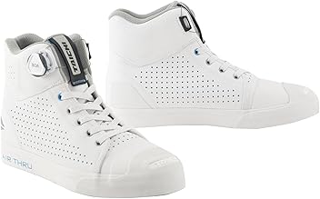 Amazon.co.jp: RSタイチ(RS TAICHI): SHOES