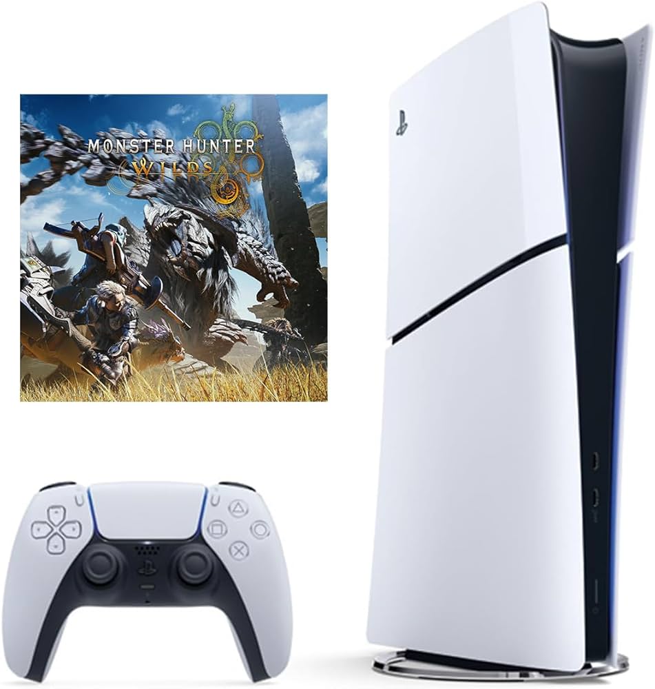 Amazon.co.jp: PlayStation 5 デジタル・エディション 日本語専用 +