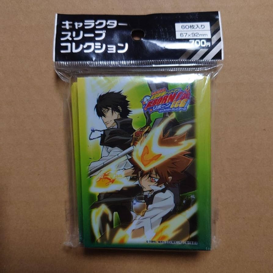 家庭教師ヒットマンREBORN 綱吉 雲雀 恭弥 文庫版 全21巻 値下げ不可