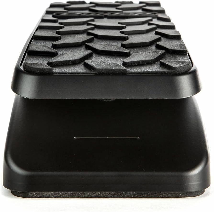 Amazon | Jim Dunlop（ジム ダンロップ）ボリューム