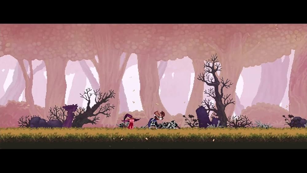 Amazon.co.jp: Skul: The Hero Slayer(スカル ザ ヒーロー スレイヤー