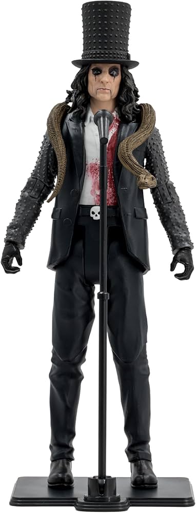 61jwLyUa9KL._AC_UF894,