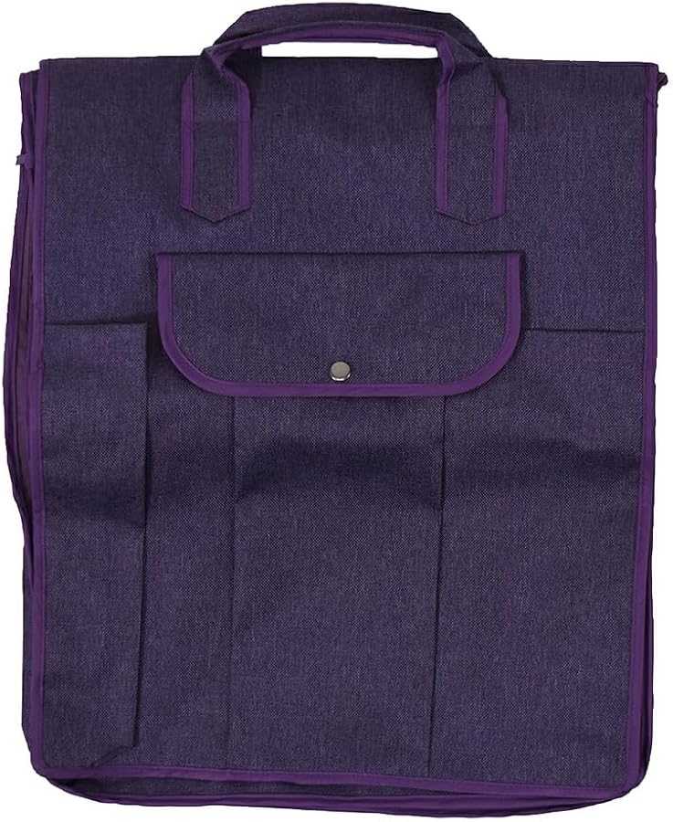 Amazon | 着物 持ち運び バッグ [なごみや] 和装バッグ 箱なし 着物