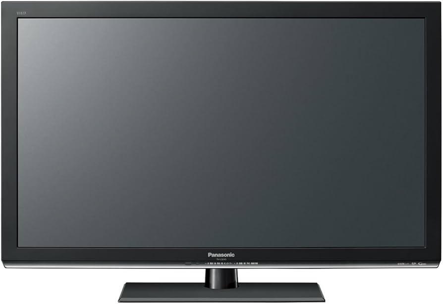 Amazon | パナソニック 32V型 液晶テレビ ビエラ TH-L32X5