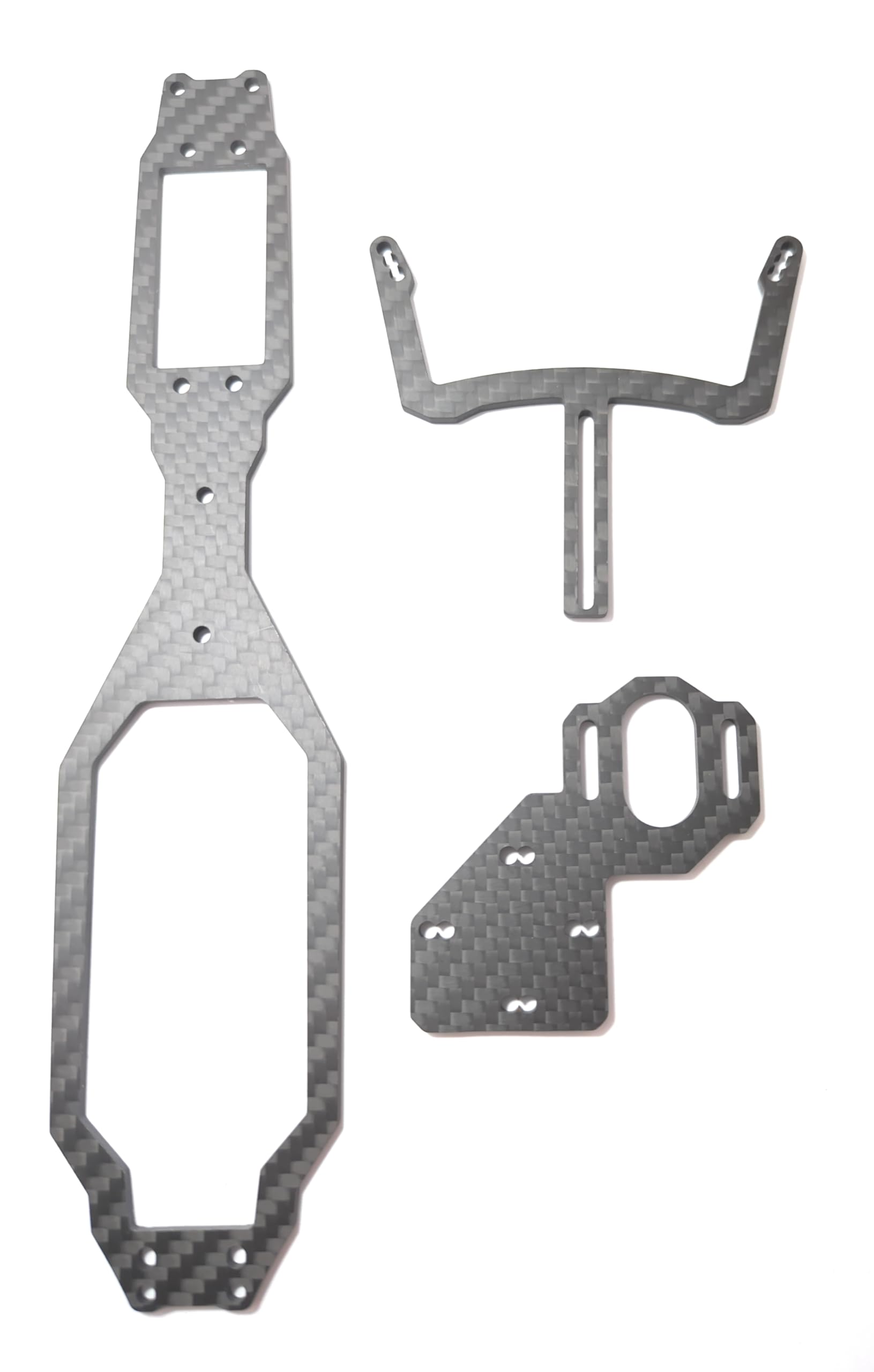 Amazon.co.jp: メタルガレージジャパン オリジナル TAMIYA TT-01 TT-02