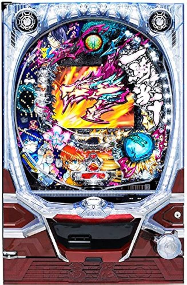 Amazon | 高尾 CR一騎当千 SS2 WLC バリューセット2 パチンコ 実機