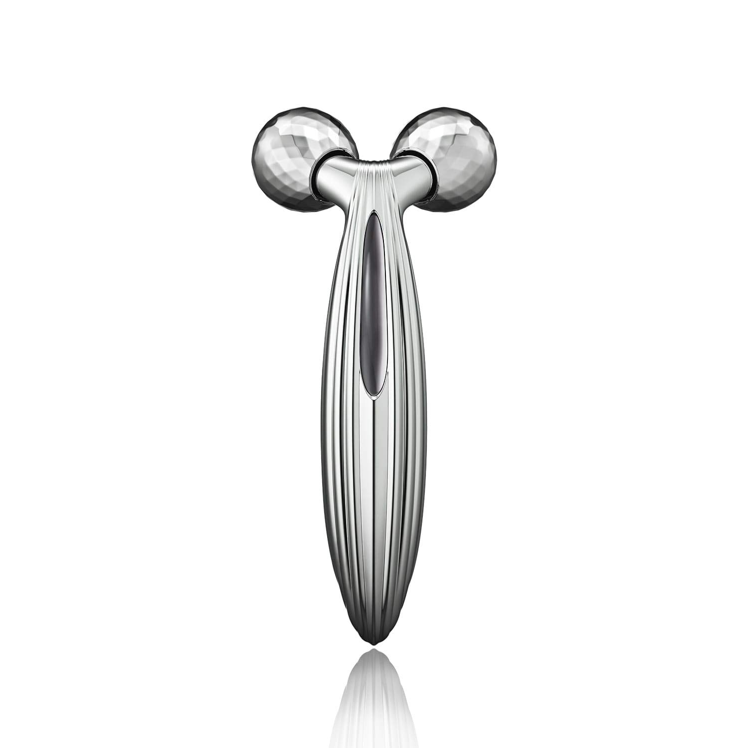 Amazon.co.jp: ReFa(リファ) ReFa CARAT RAY FACE 単品 1個 (x 1