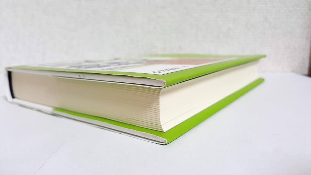 日本人の動物観: 変身譚の歴史 | 中村 禎里 |本 | 通販 | Amazon