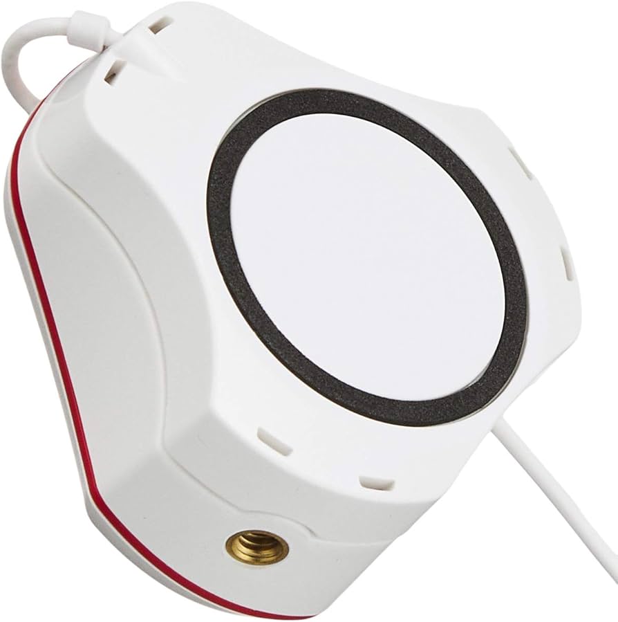 Amazon | EIZO ColorEdge用 キャリブレーション測色センサー EX4